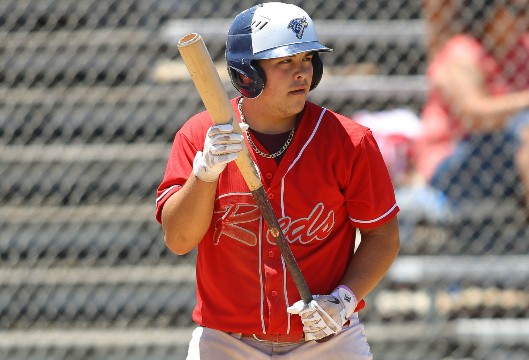 072019 Reds Baseball 03.jpg